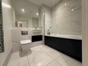 Photo 3- click for photo gallery